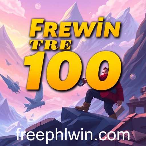 Exploring 'New Adventures': A Dive into the Digital Realm with Phlwin's Free 100 Offer