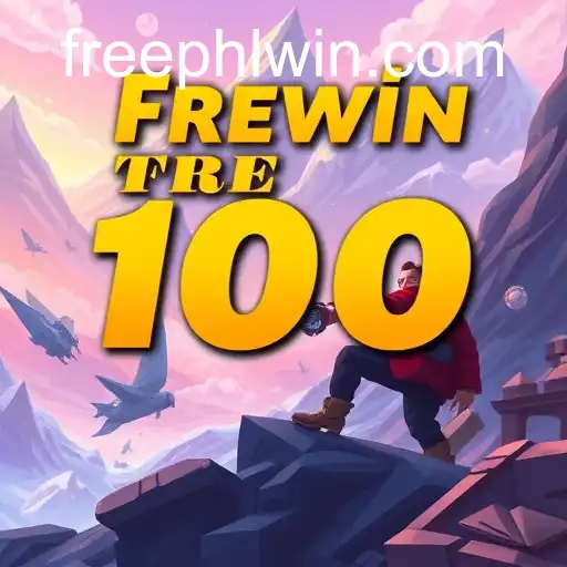 Exploring 'New Adventures': A Dive into the Digital Realm with Phlwin's Free 100 Offer