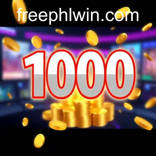 Exploring the World of 'Free Bonuses' Games: Unlocking 'phlwin free 100' Opportunities