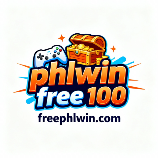 phlwin free 100