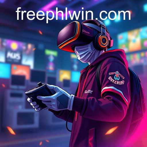 Emerging Trends in Online Gaming 2025