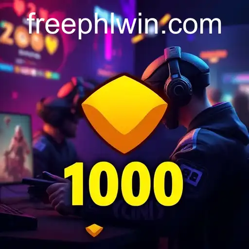 Emerging Trends in Online Gaming for 2025