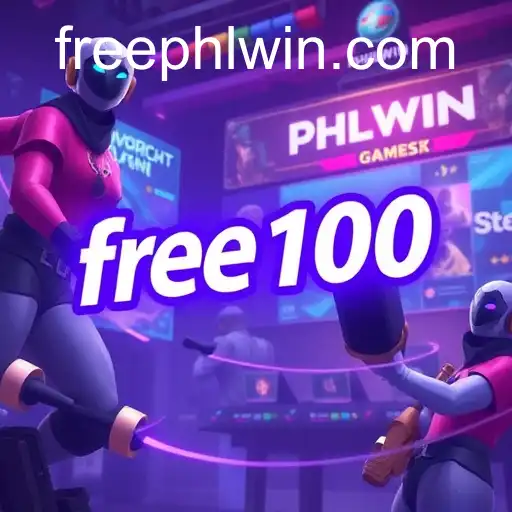 Exploring Phlwin: The New Frontier in Online Gaming