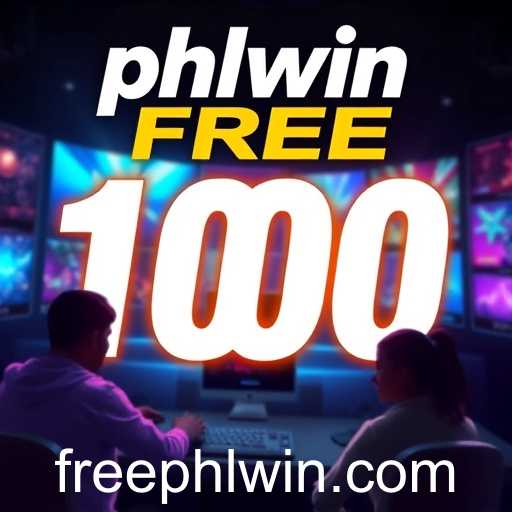 The Rise of Free Gaming Bonuses in the Digital Era