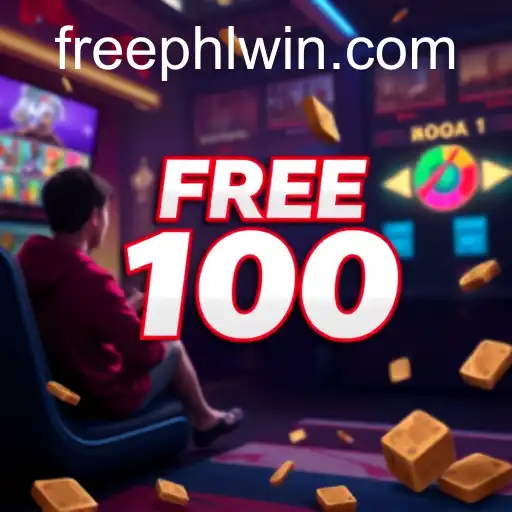 The Rise of Game Promotions in Online Platforms