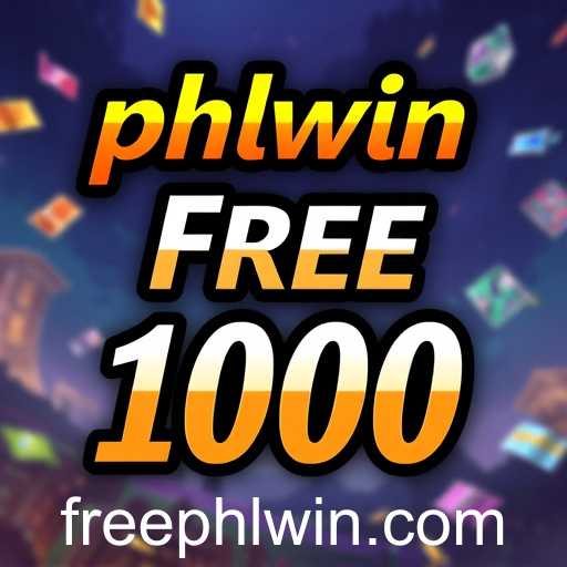 Exploring the 'Game Selection': The Allure of 'phlwin free 100' Promotions