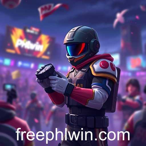 The Rise of PHLWin: A Gaming Sensation