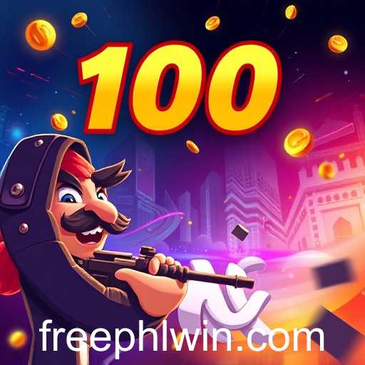 Gaming Surge with Phlwin Bonuses