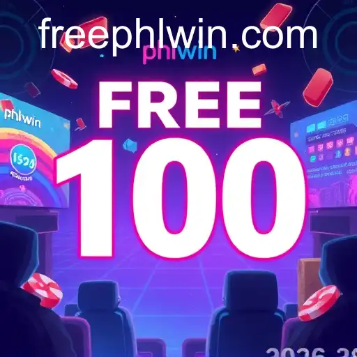 Gaming Trends 2025: The Rise of Free Offers