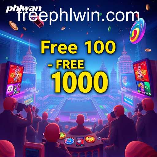 Gaming Trends and Free Offers