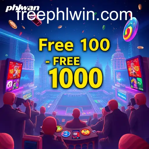 Gaming Trends and Free Offers