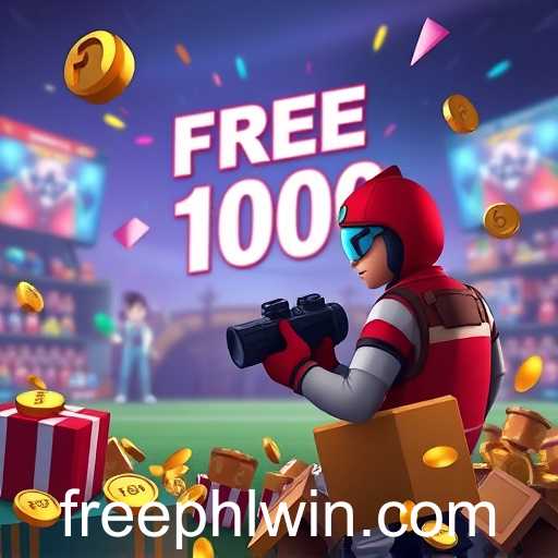 The Impact of Free Gaming Offers on the Industry