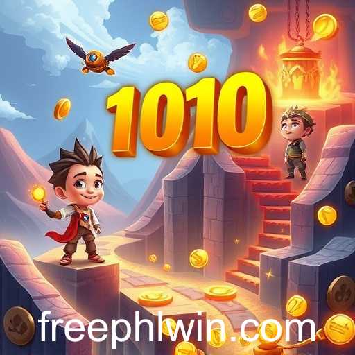 Exploring the 'Unlock Levels' Gaming Phenomenon: Featuring 'phlwin free 100'