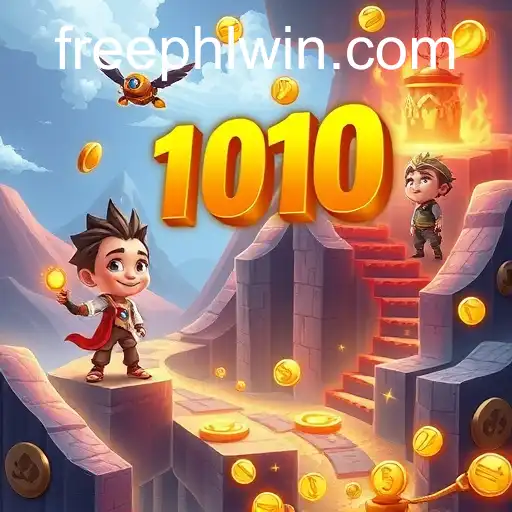 Exploring the 'Unlock Levels' Gaming Phenomenon: Featuring 'phlwin free 100'
