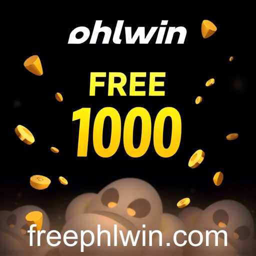 Unlocking More Fun: The Allure of 'Phlwin Free 100' Special Offers