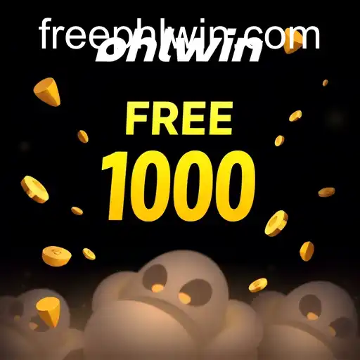 Unlocking More Fun: The Allure of 'Phlwin Free 100' Special Offers