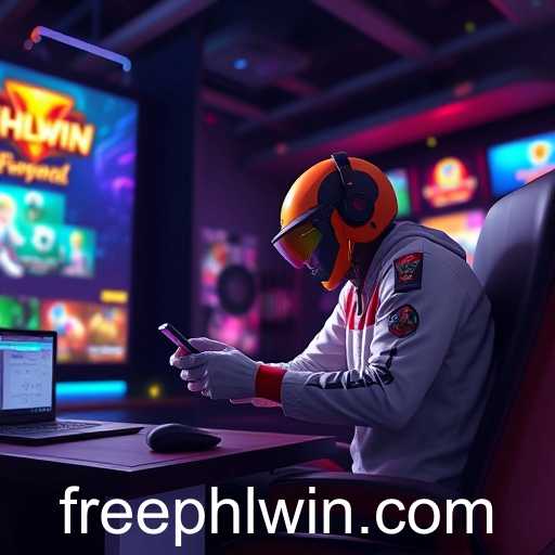 The Rise of Online Gaming Promotions