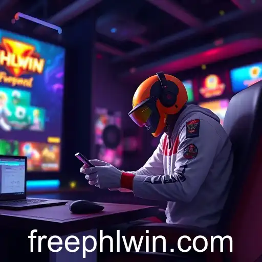 The Rise of Online Gaming Promotions