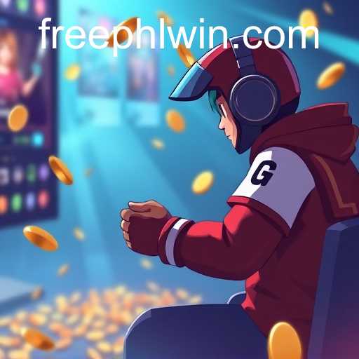 The Rise of Online Gaming Promotions