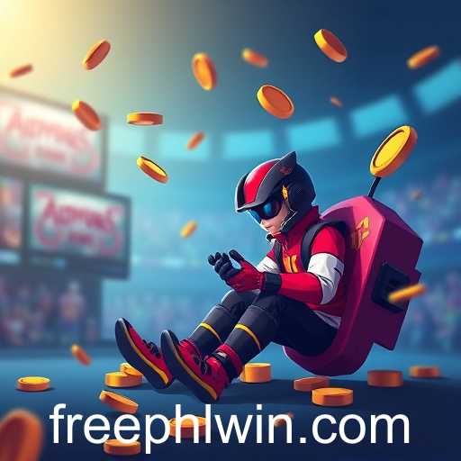 Exploring Online Gaming Promotions in 2025