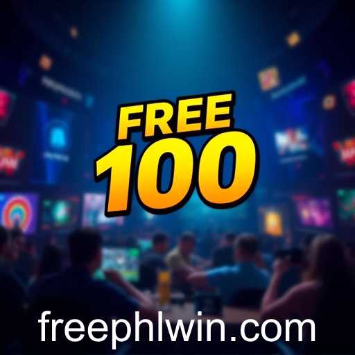 The Rise of Online Gaming Promotions