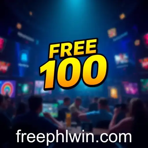 The Rise of Online Gaming Promotions