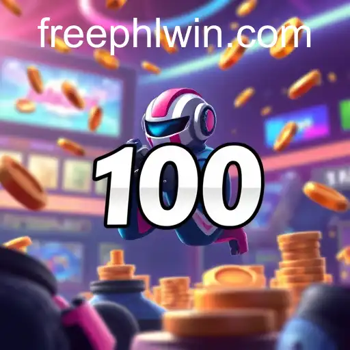 The Unfolding Trends of Online Gaming in 2025