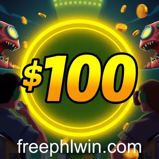 Popular Gaming Site Offers Free Incentive
