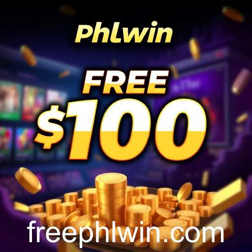 The Rise of Phlwin: A New Player in the Gaming Arena