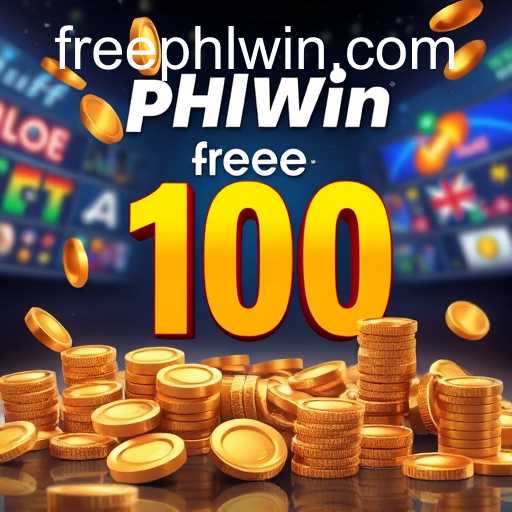 Exploring PHLWin: Free Incentives and Gaming Trends