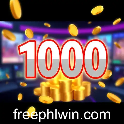 Phlwin Entices Gamers with Free 100 Points