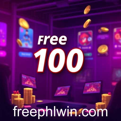 Phlwin Gaming Boosts Engagement with Free Offers
