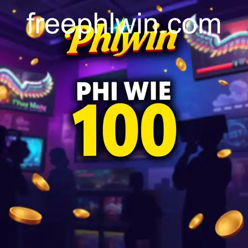 Unwrapping the Mystery of 'Phlwin Free 100' in 2025