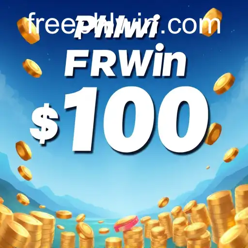 Rising Popularity of Phlwin Games in 2026