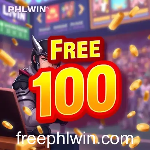 Exploring PHLWin's Impact on Online Gaming in 2025