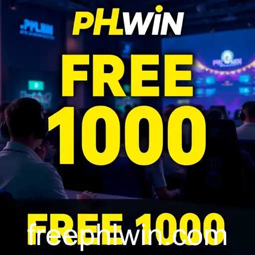 Phlwin: A Rising Star in Online Gaming