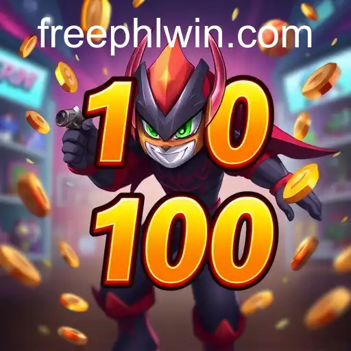 Exploring the Impact of 