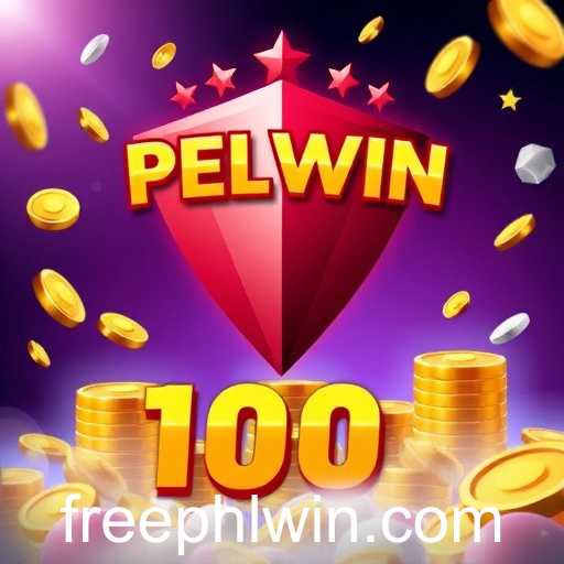 Exploring the 'Earn Rewards' Game Category Featuring 'Phlwin Free 100'