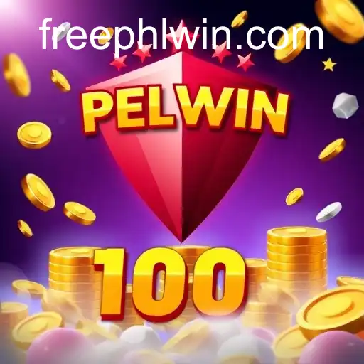 Exploring the 'Earn Rewards' Game Category Featuring 'Phlwin Free 100'