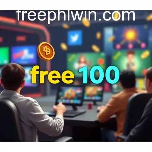 The Rise of Gamification in Online Platforms