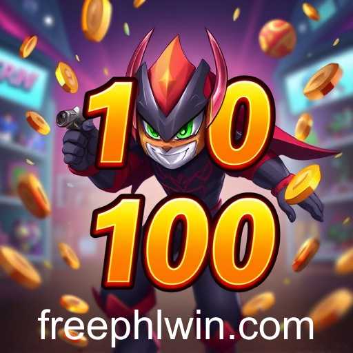 The Rise of Online Gaming Incentives