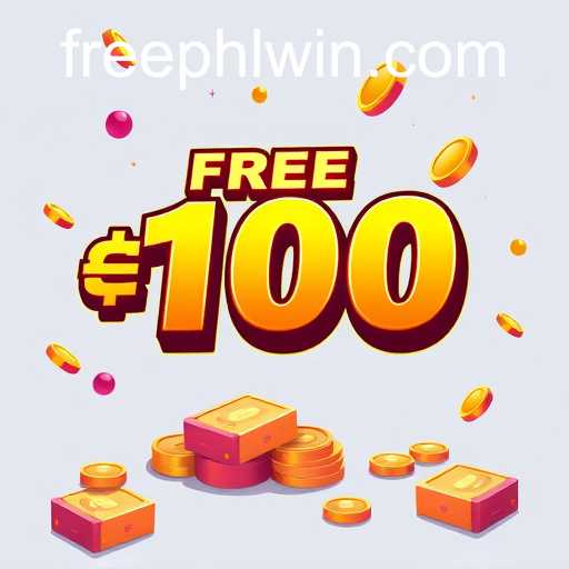 The Rise of Online Gaming Incentives