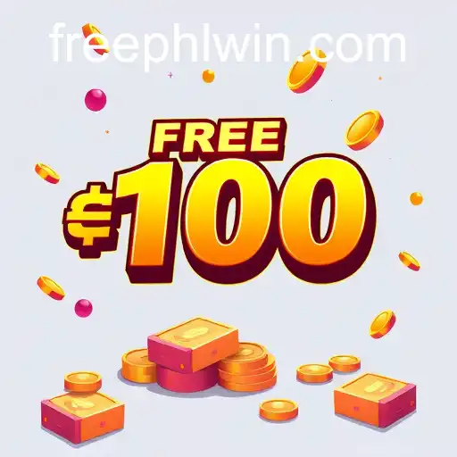 The Rise of Online Gaming Incentives