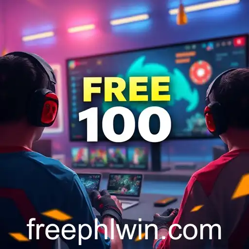 The Rise of PHLWIN in Online Gaming