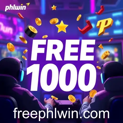 Exploring the Rise of Online Promotions in Gaming