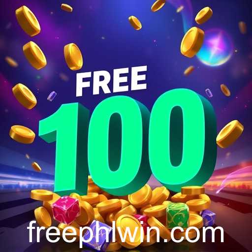 Unlocking the Benefits of 'phlwin free 100' in Player Support