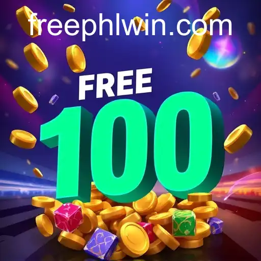 Unlocking the Benefits of 'phlwin free 100' in Player Support